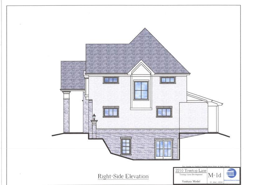 2210 Tree Top Lane Pittsburgh, PA 15241 - Photo 19 of 20