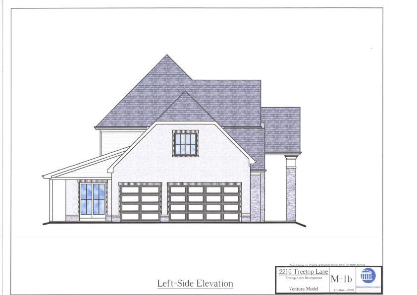 2210 Tree Top Lane Pittsburgh, PA 15241 - Photo 20 of 20