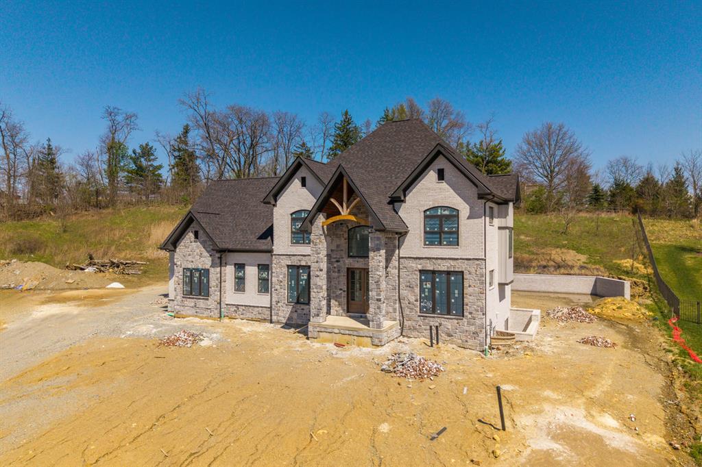 2210 Tree Top Lane Pittsburgh, PA 15241 - Photo 2 of 20