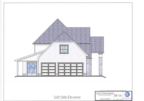 $1,797,900 | 2210 Tree Top Lane, Pittsburgh, PA 15241