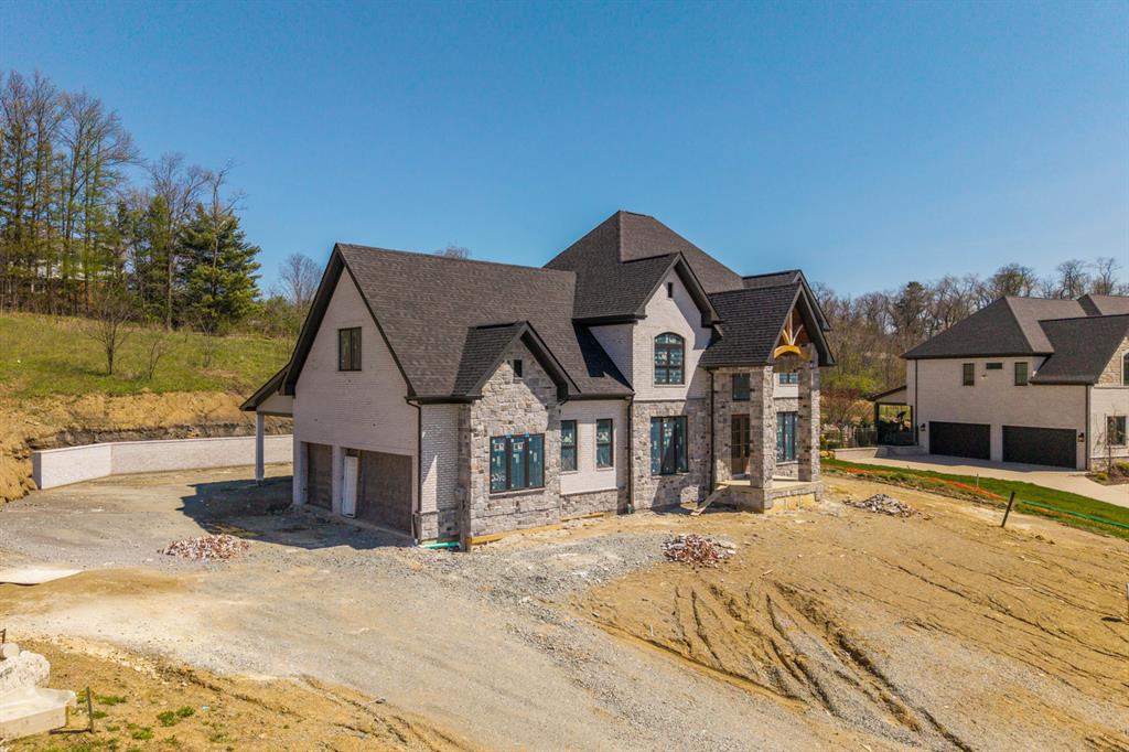 2210 Tree Top Lane Pittsburgh, PA 15241 - Photo 3 of 20