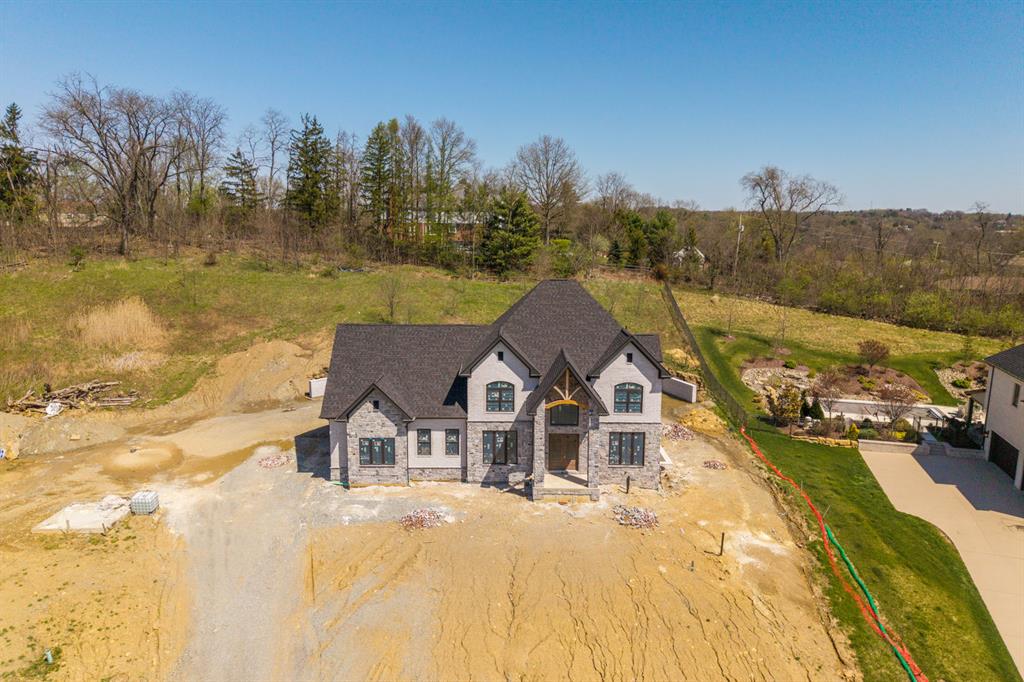 2210 Tree Top Lane Pittsburgh, PA 15241 - Photo 4 of 20