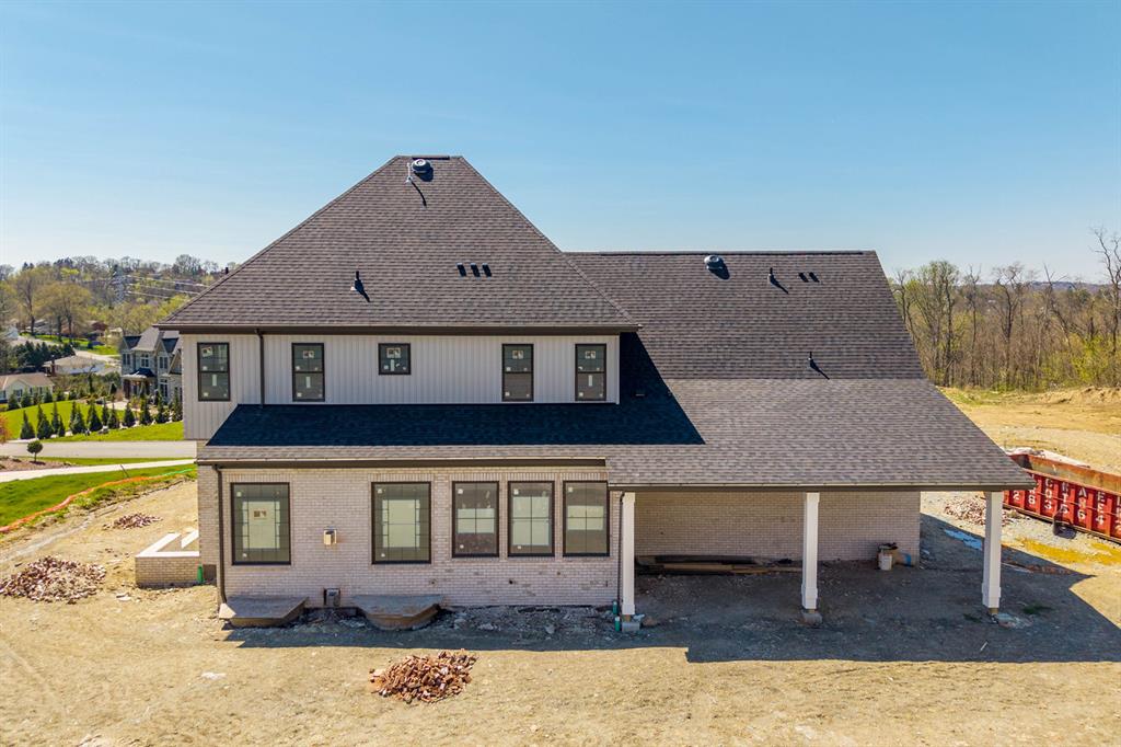 2210 Tree Top Lane Pittsburgh, PA 15241 - Photo 6 of 20