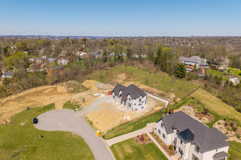 2210 Tree Top Lane Pittsburgh, PA 15241 - Photo 7 of 20