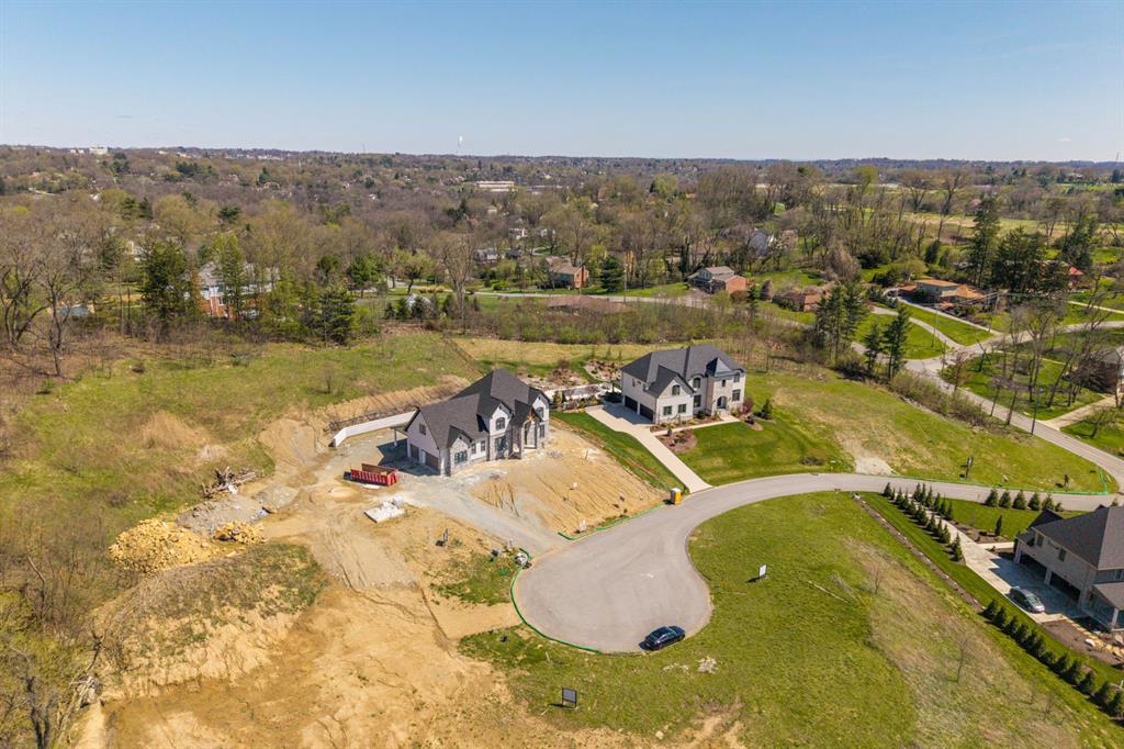 2210 Tree Top Lane Pittsburgh, PA 15241 - Photo 9 of 20