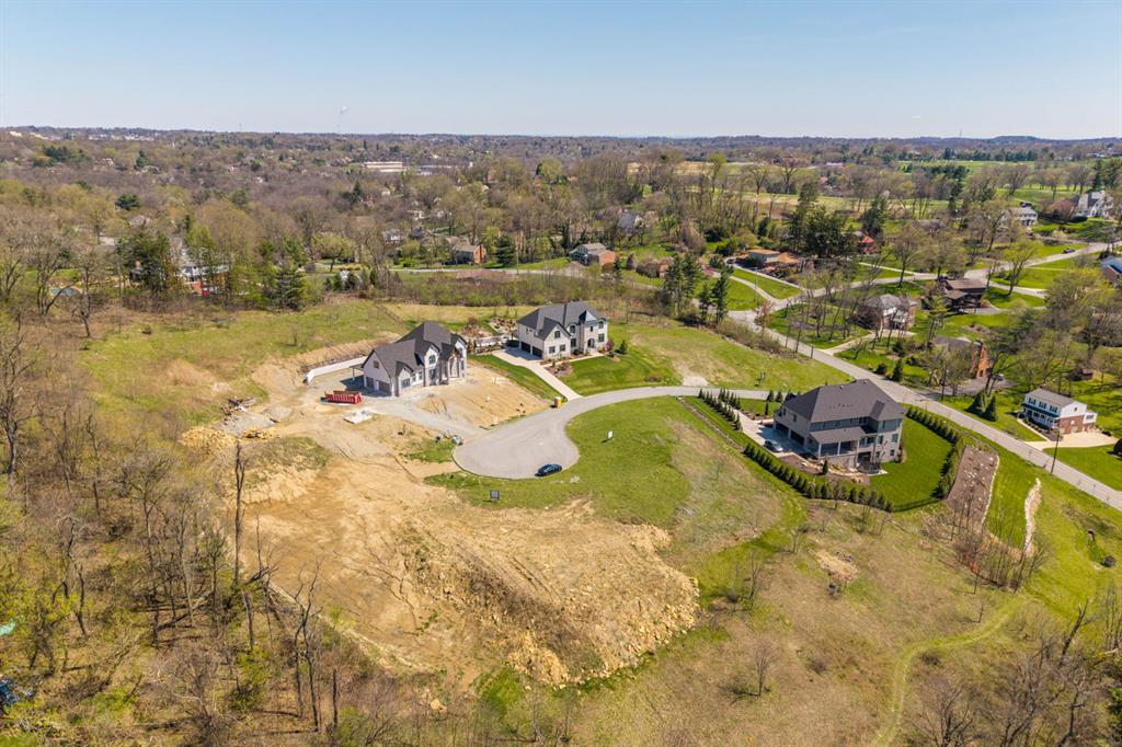 2210 Tree Top Lane Pittsburgh, PA 15241 - Photo 10 of 20