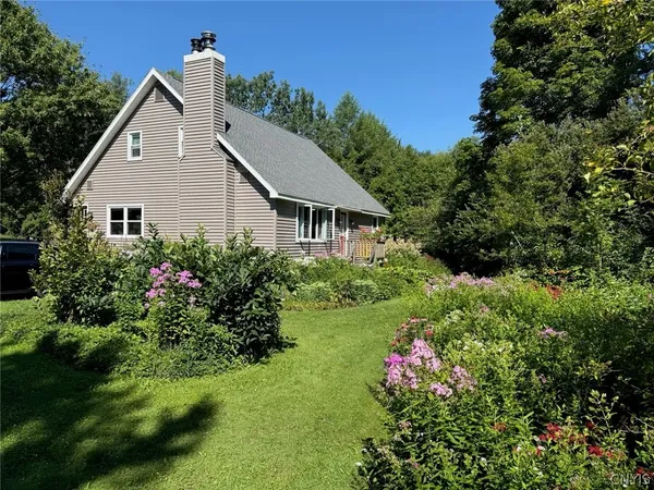$349,000 | 10547 Sulphur Springs Road, Lee, NY 13471