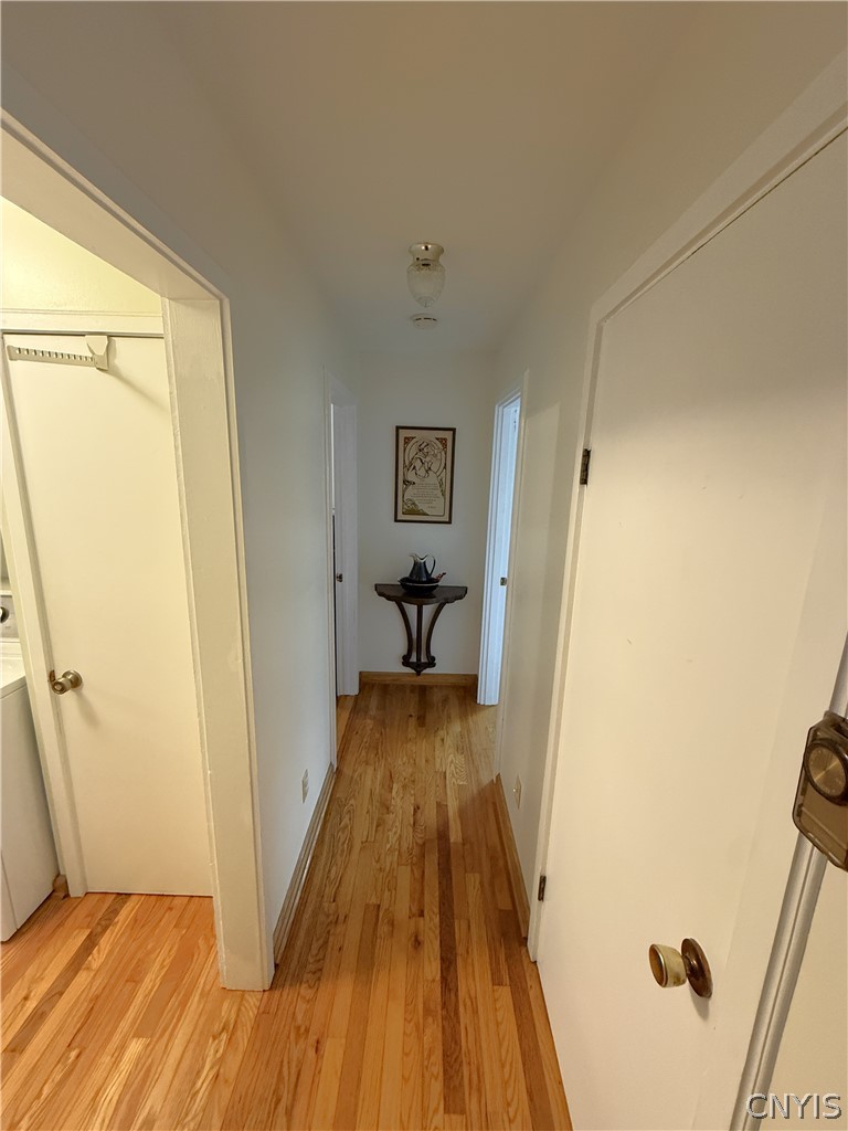10547 Sulphur Springs Road Lee, NY 13471 - Photo 12 of 44