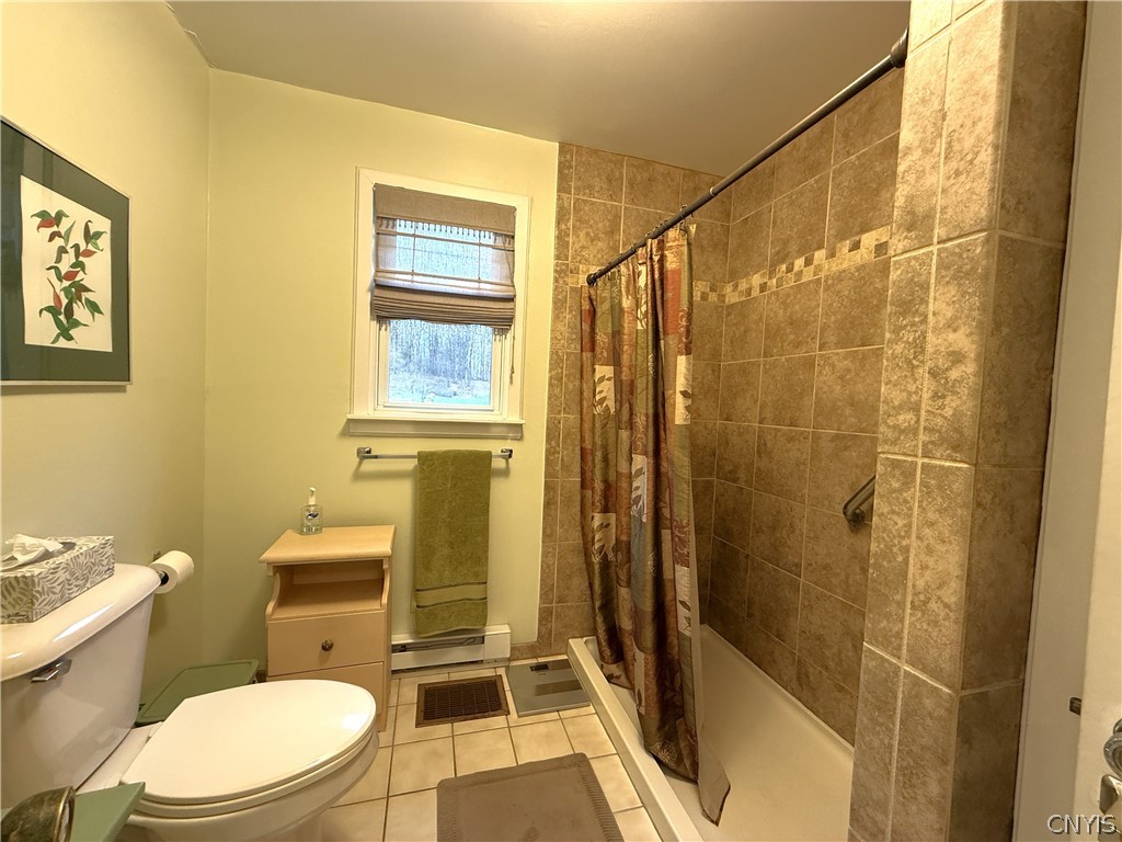 10547 Sulphur Springs Road Lee, NY 13471 - Photo 13 of 44