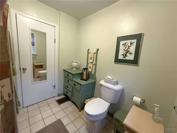 $349,000 | 10547 Sulphur Springs Road, Lee, NY 13471
