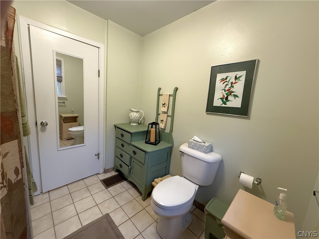 10547 Sulphur Springs Road Lee, NY 13471 - Photo 14 of 44