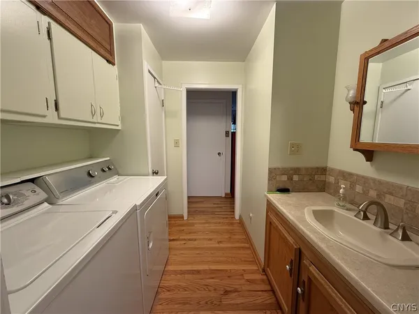 $349,000 | 10547 Sulphur Springs Road, Lee, NY 13471