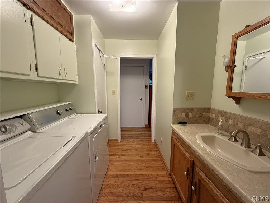 10547 Sulphur Springs Road Lee, NY 13471 - Photo 15 of 44