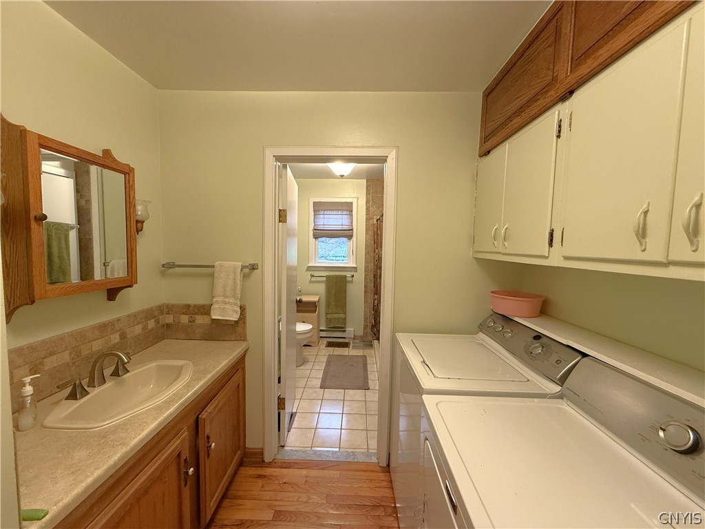10547 Sulphur Springs Road Lee, NY 13471 - Photo 16 of 44
