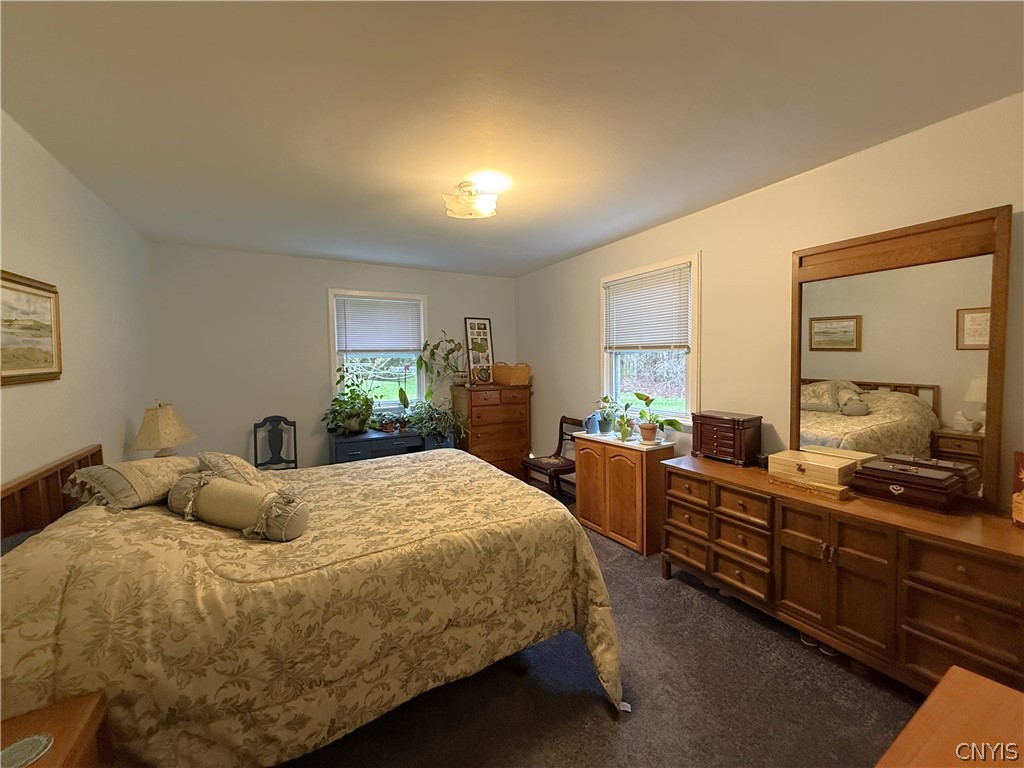 10547 Sulphur Springs Road Lee, NY 13471 - Photo 18 of 44