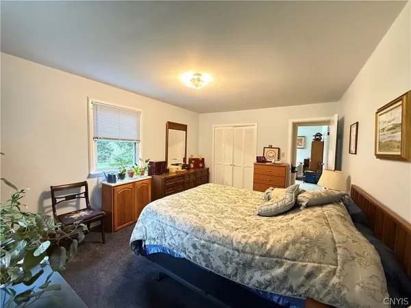 $349,000 | 10547 Sulphur Springs Road, Lee, NY 13471