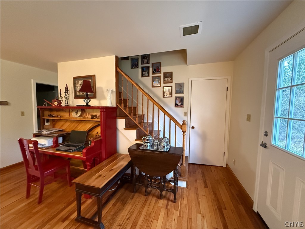 10547 Sulphur Springs Road Lee, NY 13471 - Photo 20 of 44