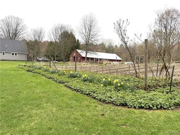 $349,000 | 10547 Sulphur Springs Road, Lee, NY 13471