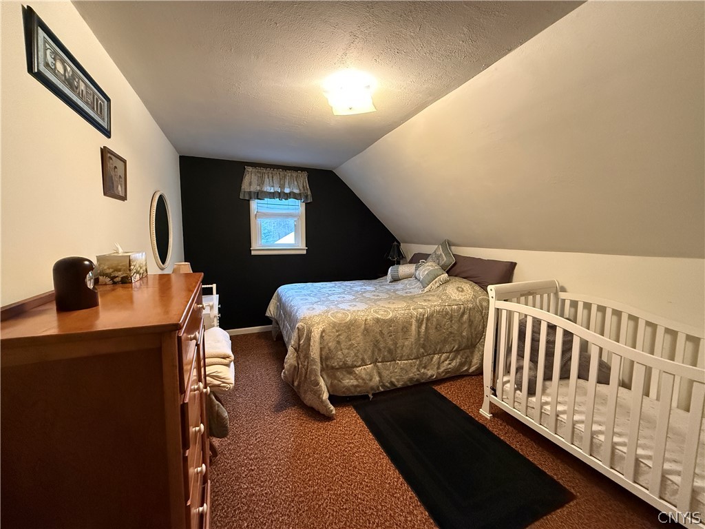 10547 Sulphur Springs Road Lee, NY 13471 - Photo 23 of 44