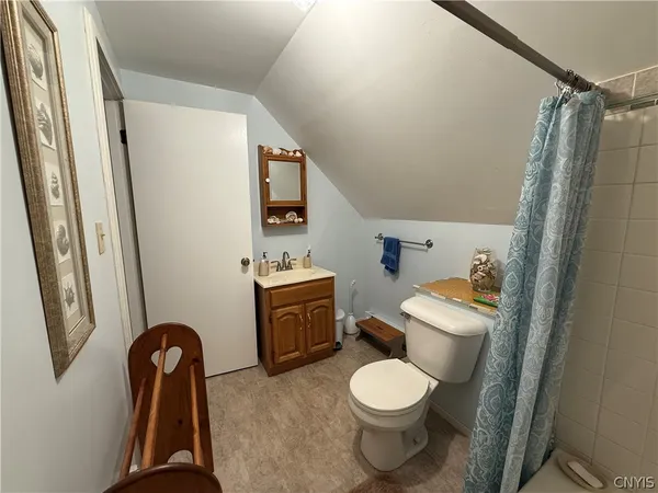 $349,000 | 10547 Sulphur Springs Road, Lee, NY 13471