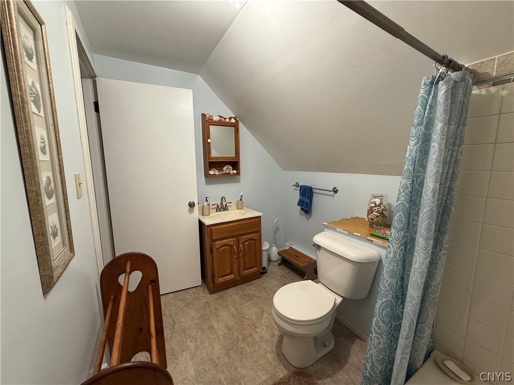 10547 Sulphur Springs Road Lee, NY 13471 - Photo 25 of 44