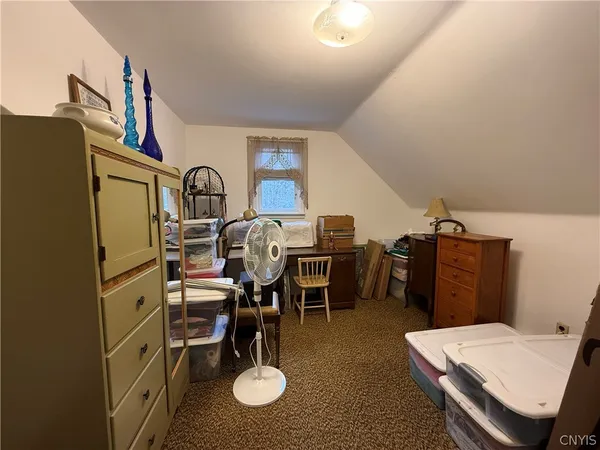 $349,000 | 10547 Sulphur Springs Road, Lee, NY 13471