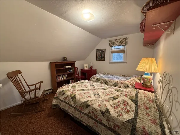 $349,000 | 10547 Sulphur Springs Road, Lee, NY 13471