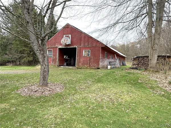 $349,000 | 10547 Sulphur Springs Road, Lee, NY 13471