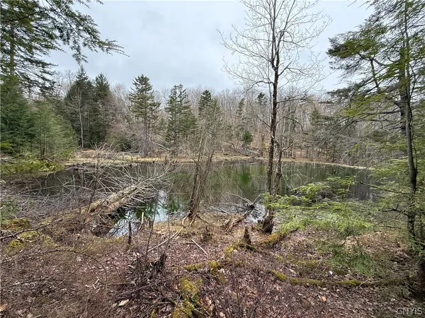 $349,000 | 10547 Sulphur Springs Road, Lee, NY 13471