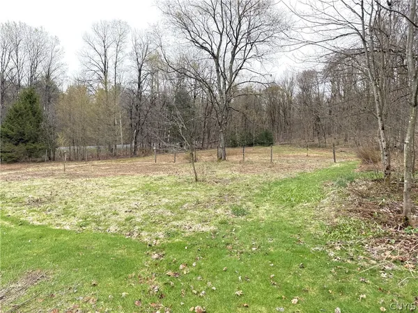 $349,000 | 10547 Sulphur Springs Road, Lee, NY 13471