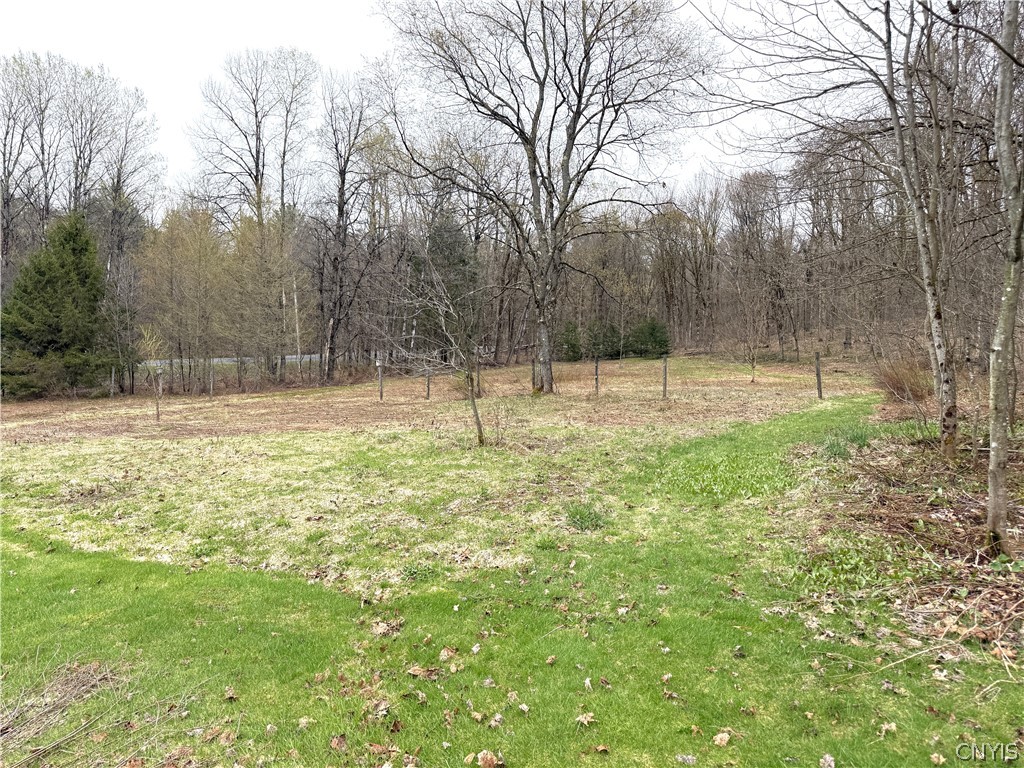 10547 Sulphur Springs Road Lee, NY 13471 - Photo 34 of 44