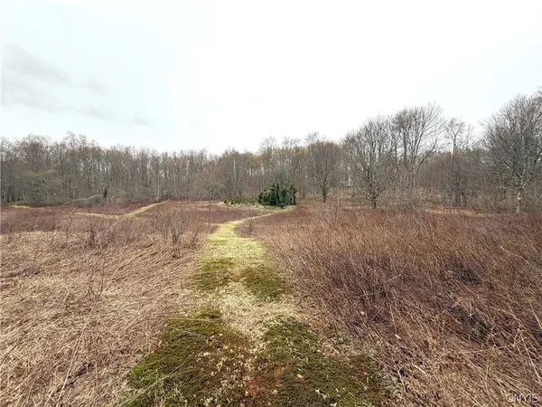$349,000 | 10547 Sulphur Springs Road, Lee, NY 13471