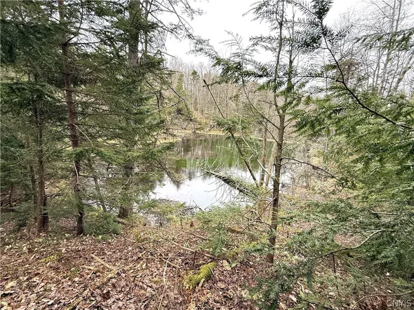 $349,000 | 10547 Sulphur Springs Road, Lee, NY 13471