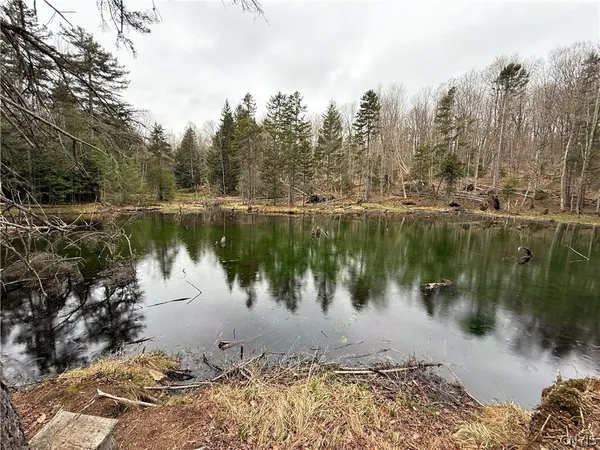 $349,000 | 10547 Sulphur Springs Road, Lee, NY 13471