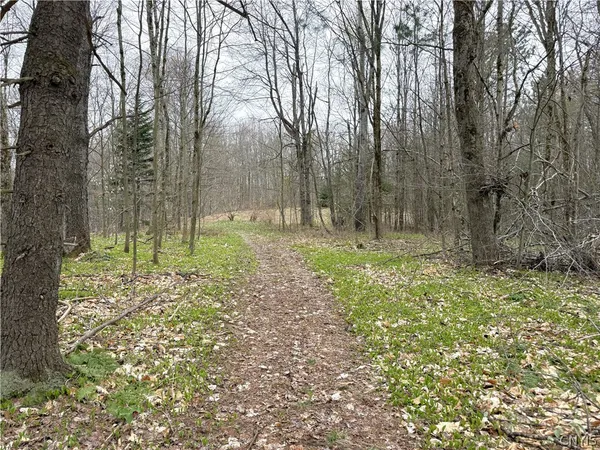 $349,000 | 10547 Sulphur Springs Road, Lee, NY 13471
