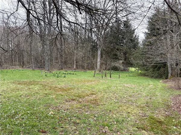 $349,000 | 10547 Sulphur Springs Road, Lee, NY 13471