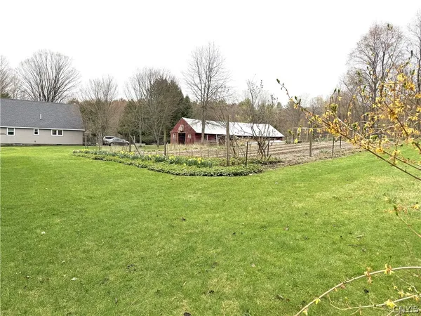 $349,000 | 10547 Sulphur Springs Road, Lee, NY 13471