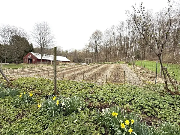 $349,000 | 10547 Sulphur Springs Road, Lee, NY 13471