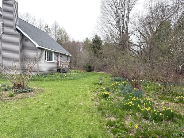 $349,000 | 10547 Sulphur Springs Road, Lee, NY 13471