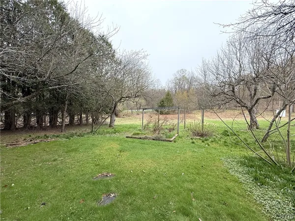 $349,000 | 10547 Sulphur Springs Road, Lee, NY 13471