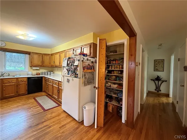 $349,000 | 10547 Sulphur Springs Road, Lee, NY 13471