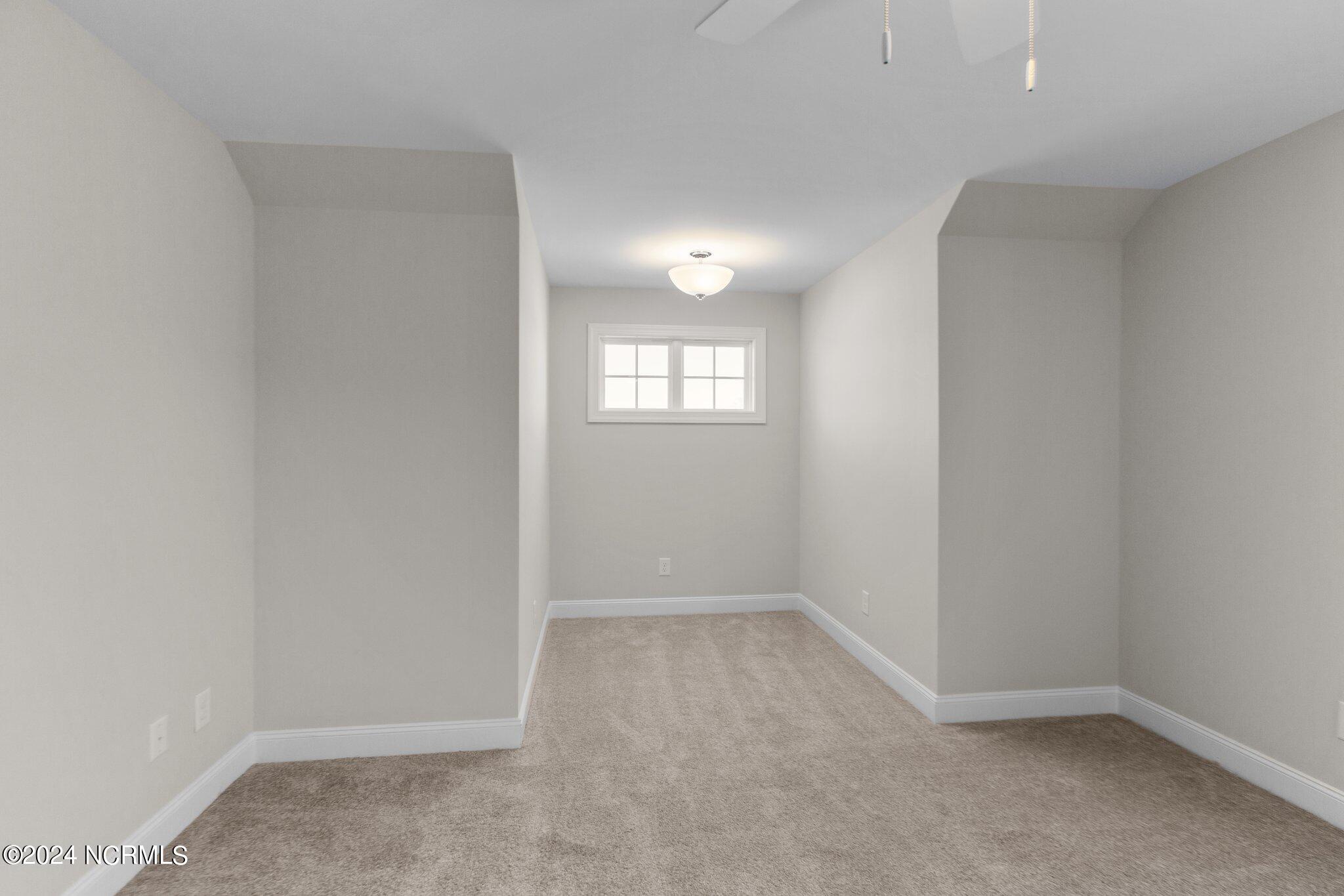 5877 Harvest Rdg Road Battleboro, NC 27809 - Photo 36 of 54 34-web-or-mls-_S0A0662