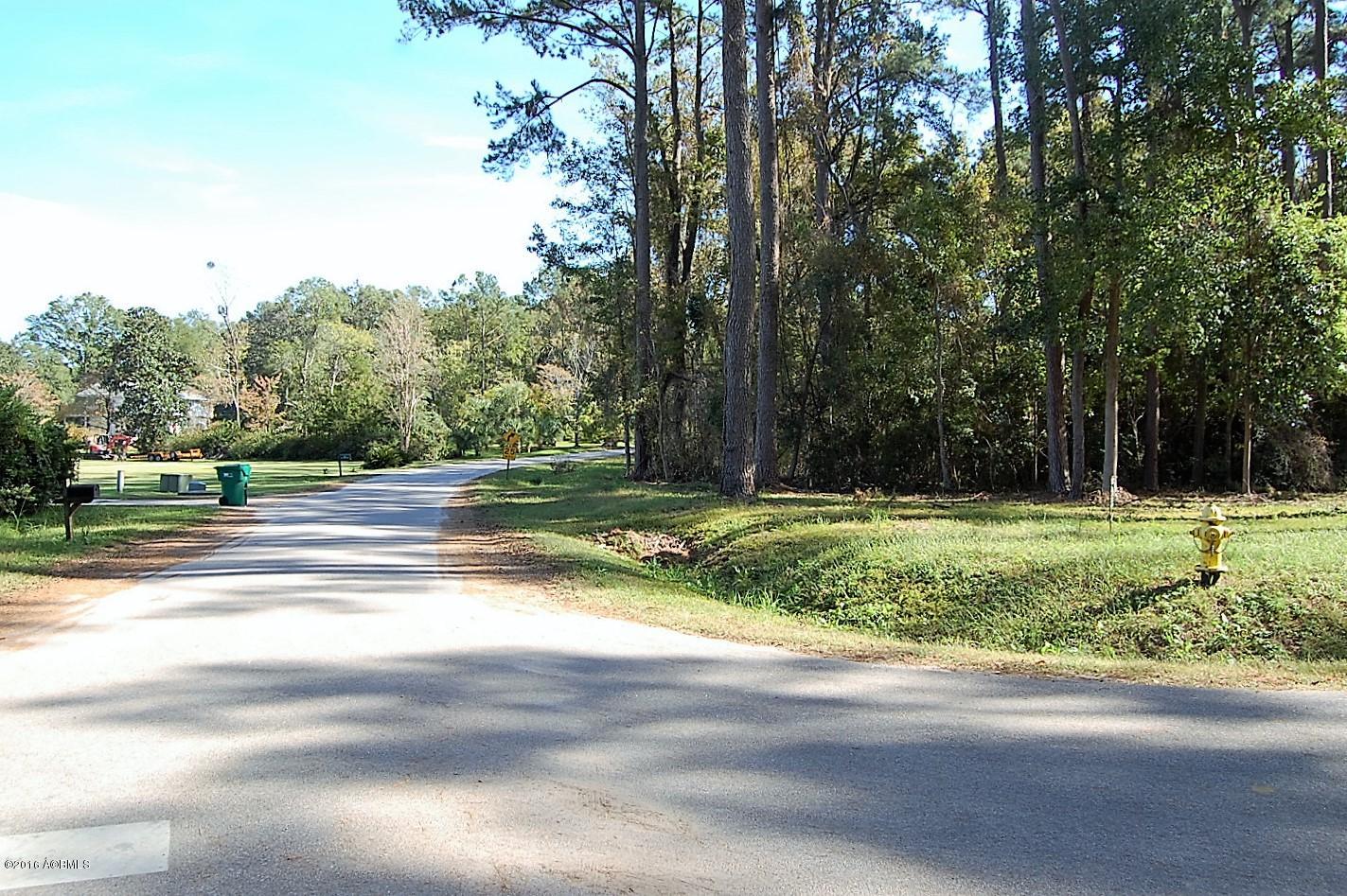 7612 Patterson Road Beaufort, SC 29906 - Photo 8 of 12 DSC_0926