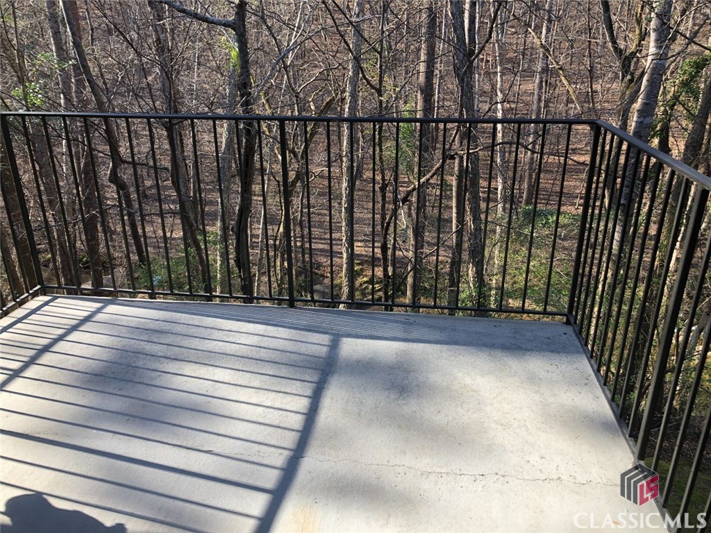 600 Mitchell Bridge Road, Unit 8 Athens, GA 30606 - Photo 11 of 11