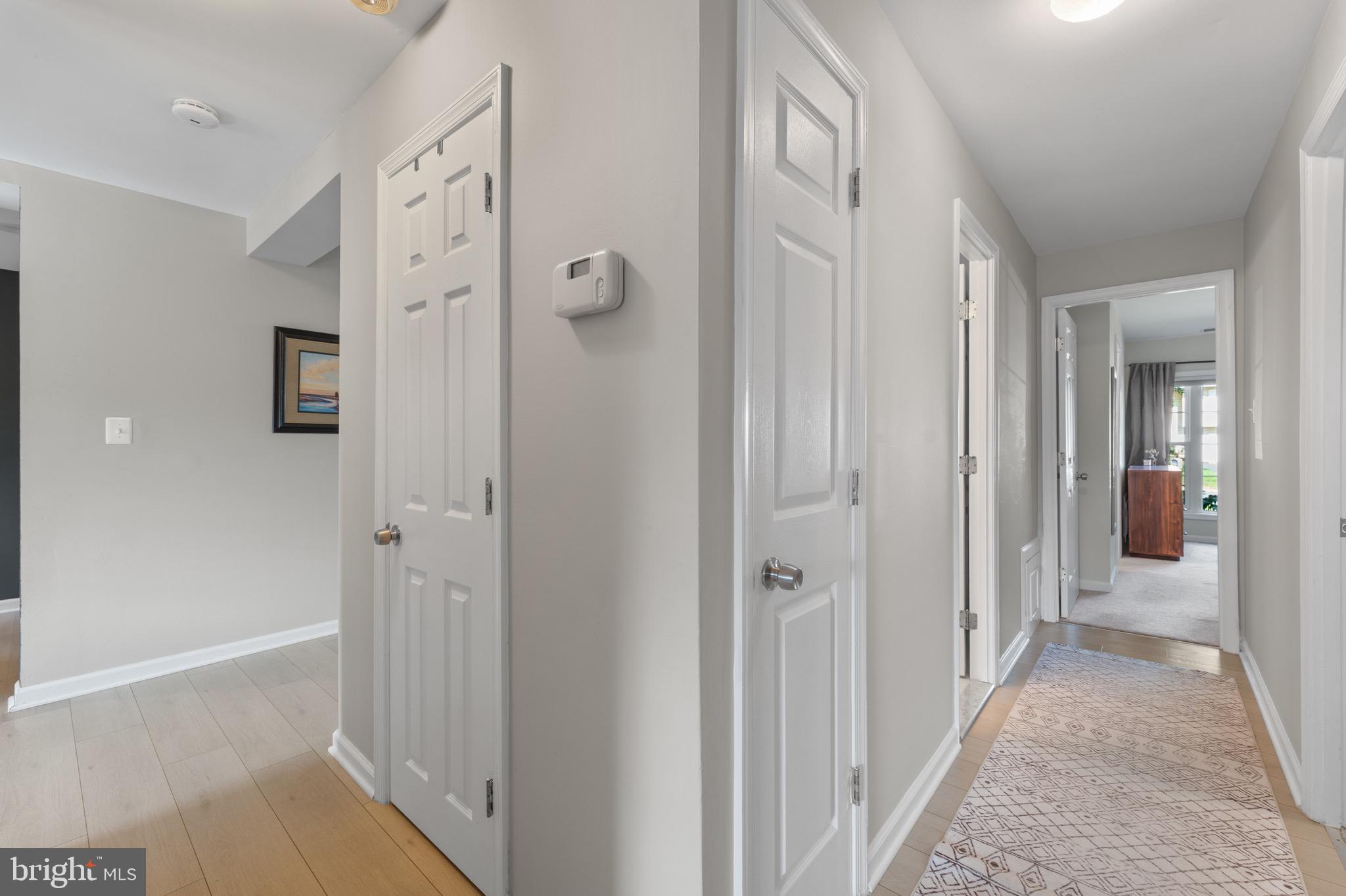 7945 Tower Court Road Severn, MD 21144 - Photo 31 of 46 Gallery Image 31