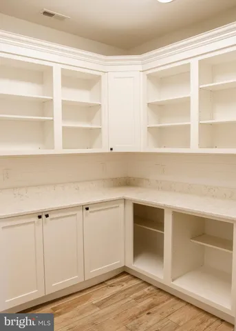 $1,395,000 | 23296 Wilder Way, Denton, MD 21629