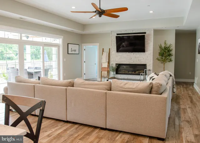 $1,395,000 | 23296 Wilder Way, Denton, MD 21629