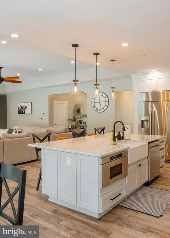 $1,395,000 | 23296 Wilder Way, Denton, MD 21629