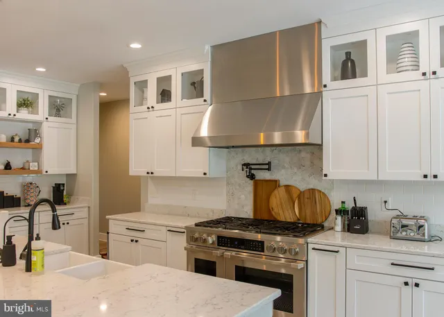 $1,395,000 | 23296 Wilder Way, Denton, MD 21629