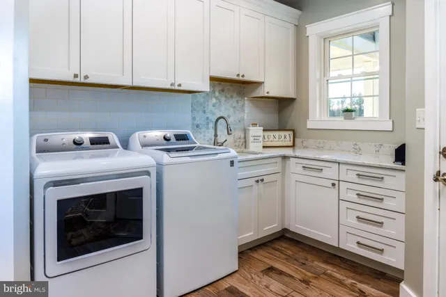 $1,395,000 | 23296 Wilder Way, Denton, MD 21629